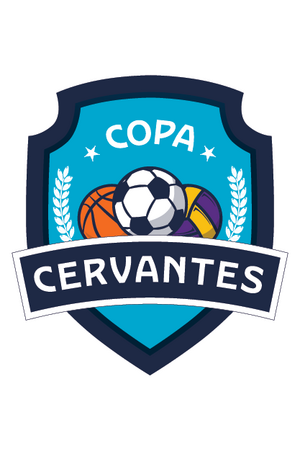 Competiciones
