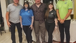 La Piel MO 2025